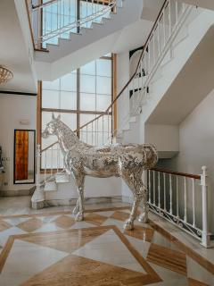 Villa Helecho - 2