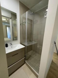 One Rosebank Unit 11 - Johannesbourg - 5