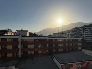 Central 23 - Crans-Montana - 6