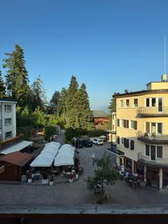 Central 23 - Crans-Montana - 4