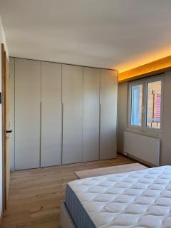 Central 23 - Crans-Montana - 1