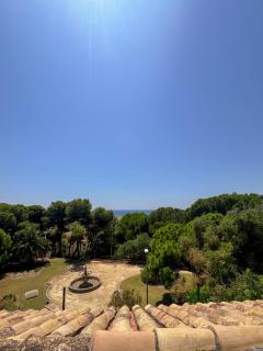 Villa Helecho - 2