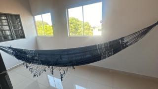 Excelente localizacao no St Serrinha em Goiania - Goiânia - 8
