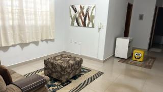 Excelente localizacao no St Serrinha em Goiania - Goiânia - 7