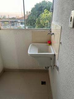 Excelente localizacao no St Serrinha em Goiania - Goiânia - 1