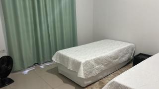 Excelente localizacao no St Serrinha em Goiania - 9