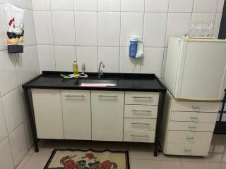 Excelente localizacao no St Serrinha em Goiania - 4