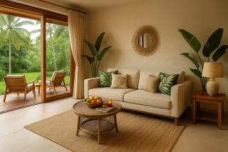 Ceylonry Life Boutique Villa - 1