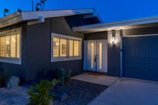 Enchanting Escudero by ACME House Company - 3