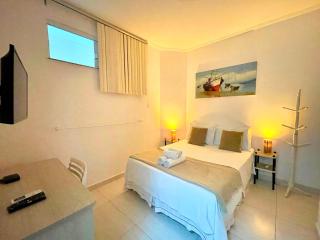 Pousada Bella Boipeba - 2