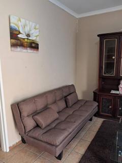 Haithoms B&B Tlokweng-Gaborone - Tlokweng - 3