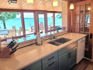 Pure Leelanau County, Michigan - 3