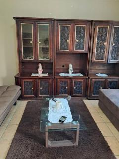 Haithoms B&B Tlokweng-Gaborone - Tlokweng - 6