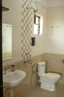 Casa Santana - Dabolim - 2