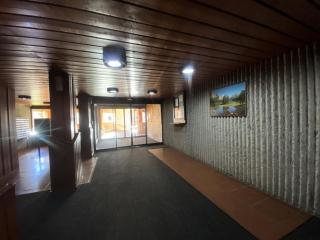 Résidence Serac - VAL THORENS location: studio cabine pour 4 personnes dans le haut de la station MAE-9033 - Val Thorens - 5