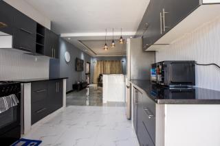 Nkachika Apartments - Lusaka - 6