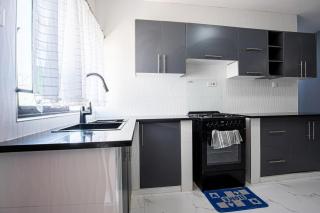 Nkachika Apartments - 6