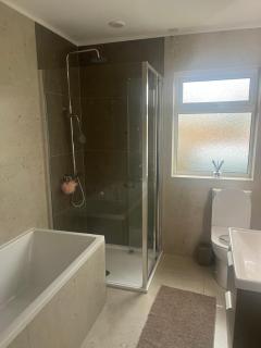 MacRuairi House - Burtonport - 4