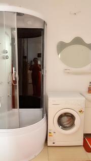ANK - HOME i PRESIDENT - NIK - Telciu - 8