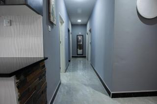 Nkachika Apartments - Lusaka - 5