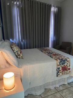 Cantinho da Vesperata - Centro histórico de Diamantina - 7