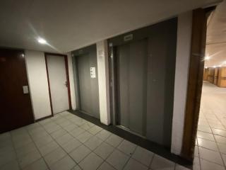 Résidence Neves - VAL THORENS location: Joli studio 4 personnes dans un quartier animé et jeune (LES NEVES) MAE-9100 - Val Thorens - 1