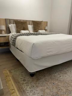 One Rosebank Unit 11 - Johannesbourg - 9