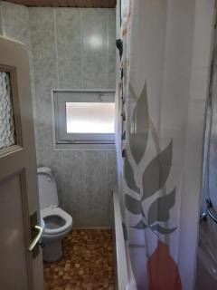 Logement proche des thermes - Amnéville - 6