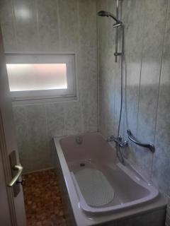 Logement proche des thermes - Amnéville - 4