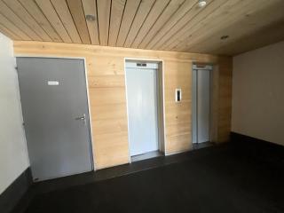 Résidence Hauts De La Vanoise - Studio pour 2 Personnes 20 - Val Thorens - 6