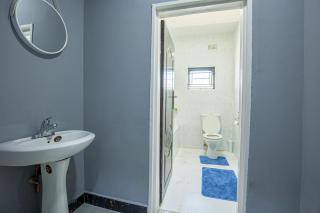 Nkachika Apartments - Lusaka - 2
