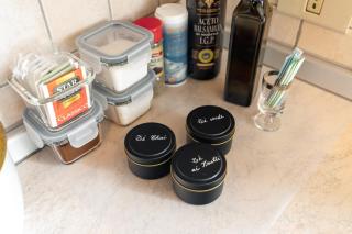 Dolomitihouse NOGHERA - 7