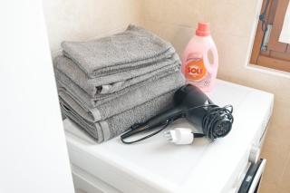 Dolomitihouse NOGHERA - 2