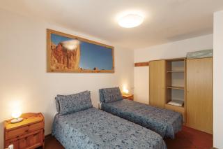 Dolomitihouse NOGHERA - 5