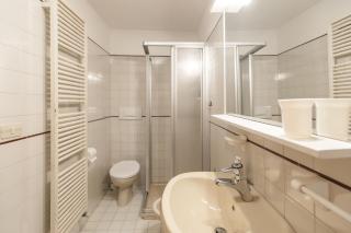 Dolomitihouse NOGHERA - 3