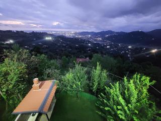 chemi kera chalet 2 - 5