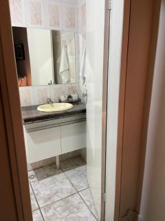 Cantinho da Vesperata - Centro histórico de Diamantina - 5