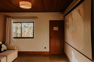 Vila Astra - jacuzzi privativa, natureza e conforto - 3