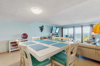 Ram Sea I 206 - St Pete Beach - 0