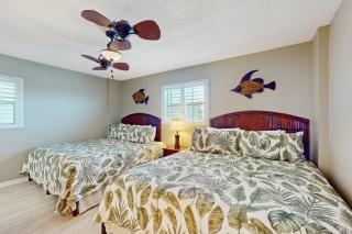 Ram Sea I 206 - St Pete Beach - 2