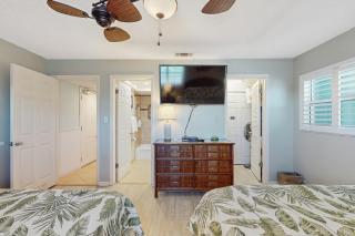 Ram Sea I 206 - St Pete Beach - 1