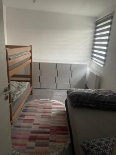 Zentral gelegenes wohnhaus - - 3