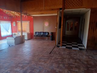 Casa Taberna Azul - 3