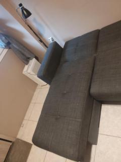 Studio Lux Kastra - Thessaloniki - 5