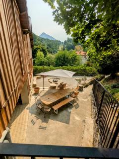 Oxxy Casa - Gîte de 14 personnes - 5