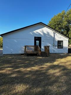 Short Drive To The Coliseum - Ardmore - 2