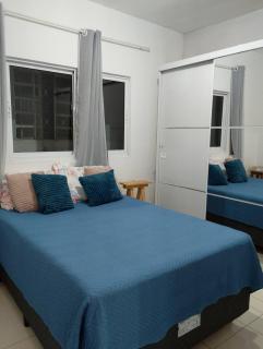 Recanto dos Ouros - Casa em Brasília com churrasqueira e localização privilegiada - 2