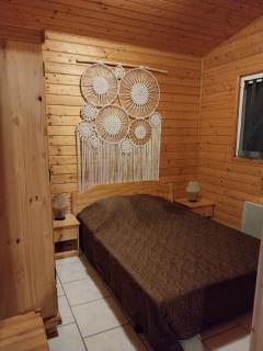 chalet - 5