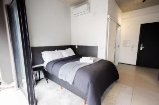 Apartamento a 200m do hospital Sírio Libanês - São Paulo - 6