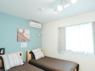 Coral No,7 - Vacation STAY 38034v - 1